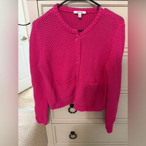 Splendid Dre Cardigan